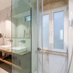 Curcumelli Luxury - Pinia Corfu (city)