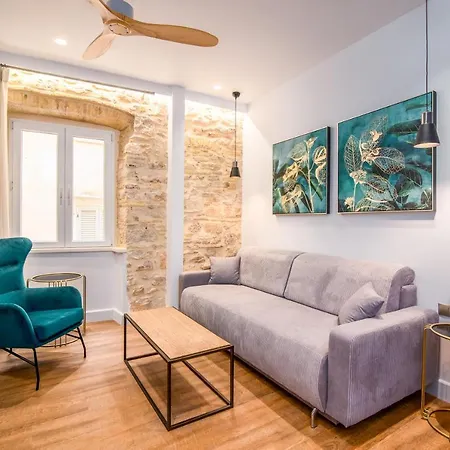 Curcumelli Luxury - πινια Corfu (city)