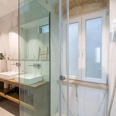 Curcumelli Luxury - Pinia Corfu (city)