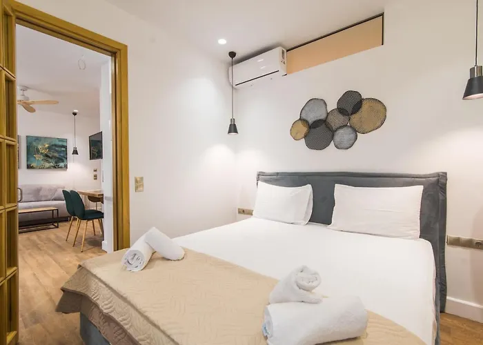 Curcumelli Luxury - Pinia *