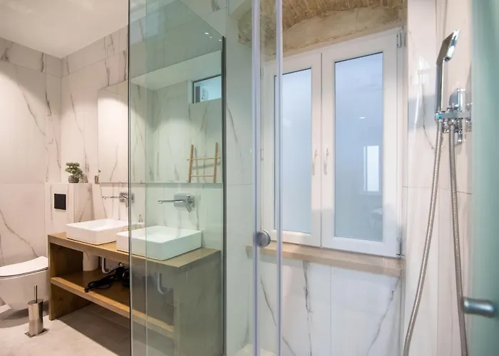 Curcumelli Luxury - Pinia Corfu (city)