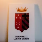 Curcumelli Luxury - Pinia * Corfu (city)