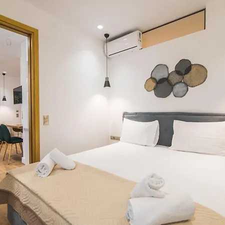 Curcumelli Luxury - Pinia *